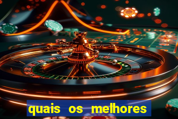 quais os melhores horários para jogar nas plataformas